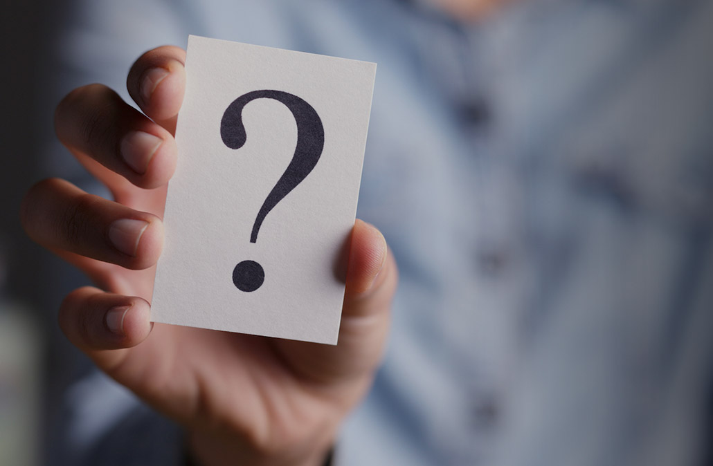 Yangzhou Kusibei Toy Co, Ltd.