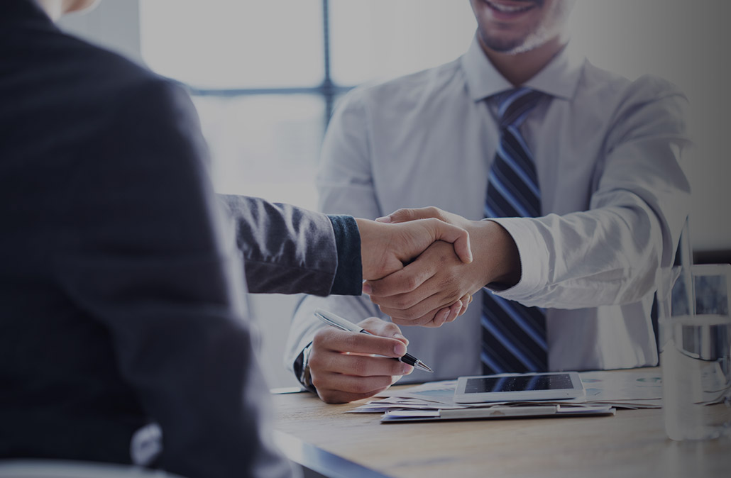 Yangzhou Kusibei Toy Co, Ltd.