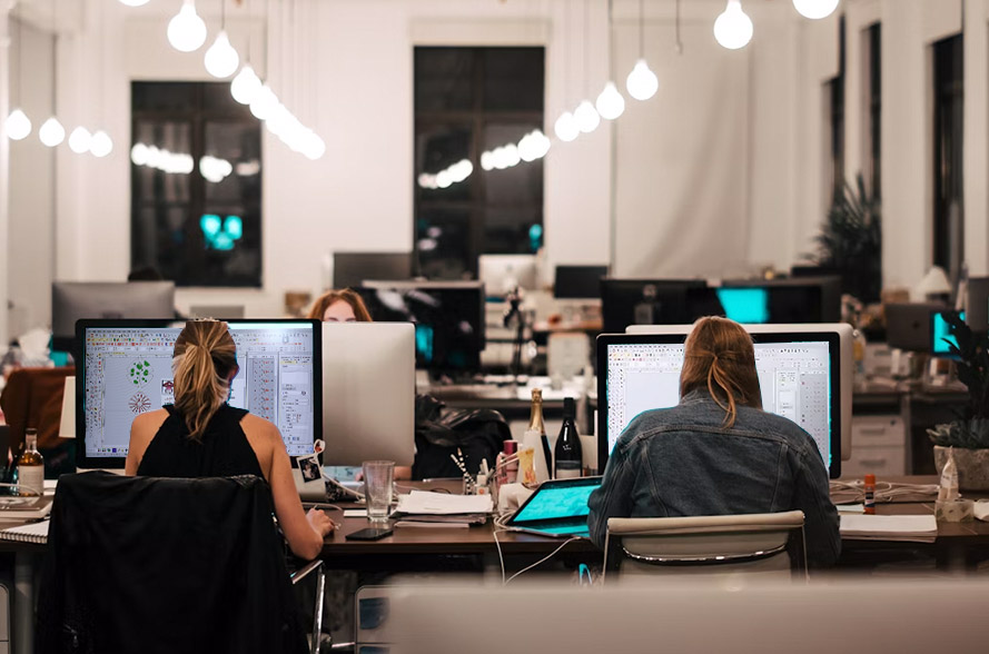 Yangzhou Kusibei Toy Co, Ltd.