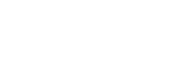 Yangzhou Kusibei Toy Co, Ltd.